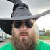 Jeremy Olmstead - Facebook
