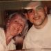 Jeremy Olmstead - Facebook