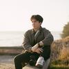 Jeremiah Mott - @jeremiahhmott - TikTok
