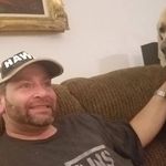 Jeremiah Ott - @jeremiah111975 - Instagram