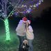 Jeremiah Ott - Facebook