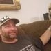 Jeremiah Ott - Facebook