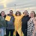 Jeremiah Otten - Facebook