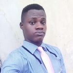 jeremiah otti - @jeremiah.otti - Instagram