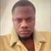 Jeremiah Otti - Facebook