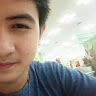 Jeremiah Otto - @jeremiahotto1 - TikTok