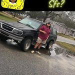Jeremiah Otto - @jeremiah.otto - Instagram