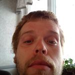 Jeremiah Scott - @jeremiah.scott.311056 - Instagram
