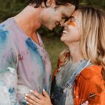 Jeremiah Scott - @jeremiah__scott - Instagram