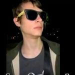 Jeremiah Scott - @jeremiah3cott - Instagram