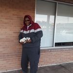 Jeremiah Scott - @jeremiah.scott.77388 - Instagram