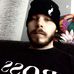 Jeremy Ott - Facebook