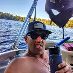 Jmiah Burns - @jeremiah_scott_ - Instagram