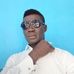 Otten Jeremiah - Facebook