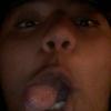 otto 👀 - @jeremiahotto04 - TikTok