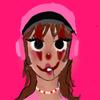 Posting roblox edits - @jeremiahottie - TikTok