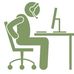 Jeremiah Ojwang - Facebook
