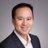 Jeremiah Owyang - @jowyang - TikTok