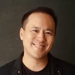Jeremiah Owyang - @jowyang - Instagram