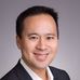 Jeremiah Owyang - Facebook