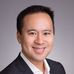 Jeremiah Owyang - Facebook