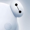Jeremiah_Owyang - @Jeremiah_Owyang - TikTok