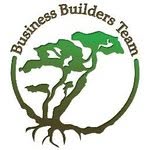 Jeremiah Owyang - @busbuildtema - Instagram