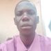 Ogwang Jeremiah - Facebook