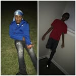 Isaiah and jeremiah page - @isaiah_jeremiahpage - Instagram