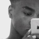 Jeremiah Fan Page - @jeremiahfan - Instagram
