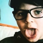 Jeremiah Fan Page - @jeremiah_lovers - Instagram