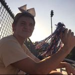 Jeremiah Waggoner Fan Page - @jeremiah__fan__page - Instagram