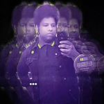 Jeremiah Page - @jeremiahpagehair - Instagram