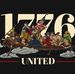 Jeremiah Page - Facebook