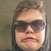 Jeremiah Page - Facebook