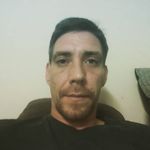 Jeremiah Page - @jeremiahpage9 - Instagram