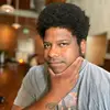 Jeremiah Page - @the_hair_ronin - TikTok
