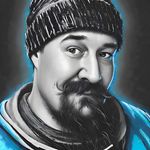 Jeremiah Page - @jpagedesigns - Instagram