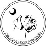 Jeremiah Page - @crescent_moon_wirehairs - Instagram