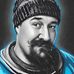 Jeremiah Page - Facebook