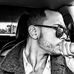 Jeremiah Page - Facebook