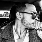 𝗝𝗘𝗥𝗘𝗠𝗜𝗔𝗛 𝗣𝗔𝗚𝗘 - @your.agent.jpage - Instagram