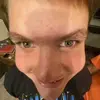 Jeremiah Page - @jerryp241 - TikTok