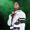 Jeremiah Page - @jeremiah.page7 - TikTok