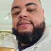 Jeremiah Page - Facebook