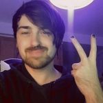 Jeremiah Page - @asightatseas - Instagram