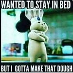 Jeremiah Page - @jeremiahpage1985 - Instagram