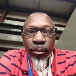 Jeremiah Page - @j1t2p - Instagram
