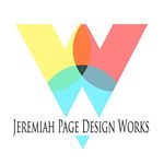 Jeremiah Page Design Works - @jpdworks - Instagram