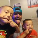 Jeremiah Paul Page - @pagejeremiah - Instagram